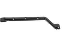 Hyundai 29123-2T000 Bracket-Side,RH