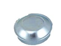 Hyundai 52746-25000 Cap-Wheel Hub