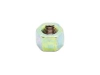 Hyundai 49192-26000 Nut-Self Locking