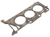 Hyundai 22311-3CGC0 Gasket-Cylinder Head LH