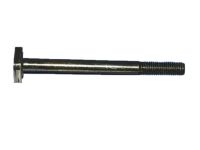 Hyundai 37451-22000 Bolt