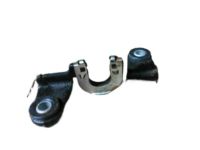 Hyundai 45970-23250 Bracket-Shift Cable