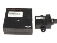 Hyundai 33041-D2000 Controller-Fuel Pump