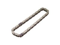 Hyundai 24321-23001 Chain-Timing