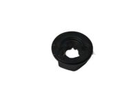 Hyundai 55281-4D000 Nut