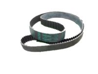 Hyundai Sonata Timing Belt - 24312-37500 Valve Timing Belt