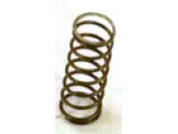 Hyundai 57134-1C300 Spring