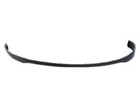 Hyundai 86591-S8000 Bumper Lip, Front