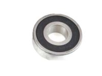 Hyundai 43223-3A040 Bearing-Ball