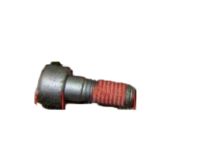 Hyundai 21359-3C530 Plug