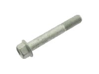 Hyundai 54561-2D000 Bolt