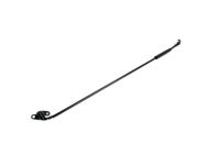 Hyundai 81170-2V000 Rod Assembly-Hood Stay