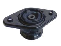 Hyundai 55330-C1100 Bracket-Shock Absorber Mounting