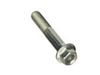 Hyundai 58348-24000 Bolt-Set