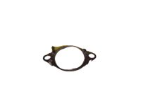 Hyundai 28751-D4350 Gasket-Exhaust Pipe