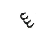 Hyundai 28367-21300 Clamp-Hose