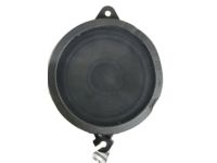 Hyundai 96350-S1200 Front Center Speaker Assembly