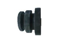 Hyundai 29244-2E000 Rubber-Mount