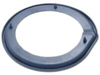 Hyundai 55323-22000 Rear Spring Pad,Lower