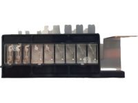 Hyundai 18980-09630 Multi Fuse