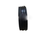 Hyundai 28117-3X000 Seal-Rubber