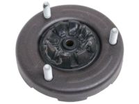 Hyundai 54630-3L000 Insulator Assembly-Strut