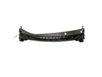 Hyundai 86150-3X500 Cover Assembly-Cowl Top