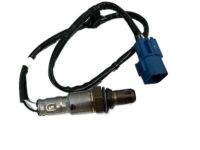 Hyundai 39210-3CDA0 Sensor Assembly-Oxygen