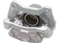 Hyundai Sonata Brake Caliper - 58190-3QA50 CALIPER Kit-Front Brake,RH