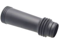 Hyundai 55316-2G700 Rear Shock Absorber Dust Cover