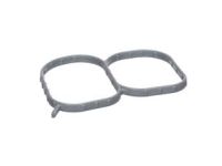 Hyundai 29215-3CAA0 Gasket-Surge Tank