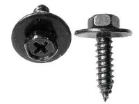 Hyundai 12442-05207-B Screw-Tapping