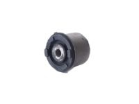 Hyundai 55428-2B000 Bushing-Crossmember