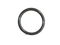 Hyundai 25462-35504 O-Ring