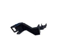 Hyundai 82495-2M000 Bracket-Front Outside Handle Support