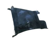 Hyundai 86568-G2000 Duct Assembly-Air Curtain,RH