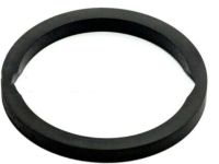 Hyundai 58232-1G300 Seal-Piston