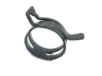 Hyundai 25331-25144 Clamp-Hose