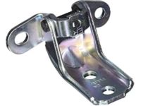 Hyundai 79320-2B020 Hinge Assembly-Front Door,RH