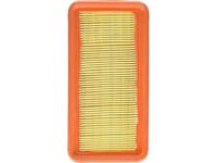 Hyundai 28113-1G000 Air Cleaner Filter