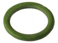 Hyundai 97690-34350 O-Ring