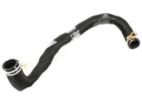 Hyundai 25468-3L210 Hose "A" Assembly-Water