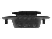 Hyundai 54620-37110 Front Spring Seat Assembly