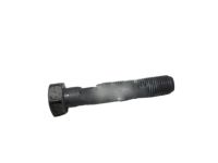 Hyundai 49319-3M000 Bolt