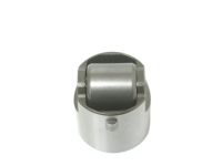 Hyundai 35325-2G700 Roller Tappet