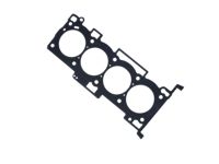 Hyundai 22311-25212 Gasket-Cylinder Head