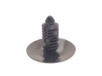 Hyundai 0BF70-68865-QW FASTENER