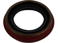 Hyundai 43119-39030 Seal-Oil