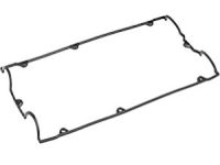 Hyundai 22441-37103 Gasket-Rocker Cover