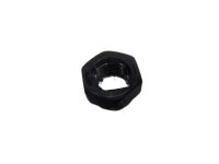 Hyundai 49329-3M000 Nut